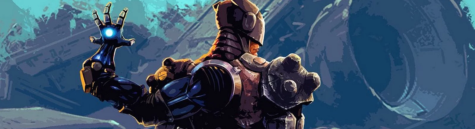 Лучшие игры для Xbox One, похожие на They Always Run