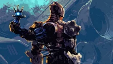 They Always Run - дата выхода для Xbox One