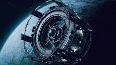 IXION - дата выхода для PlayStation 5