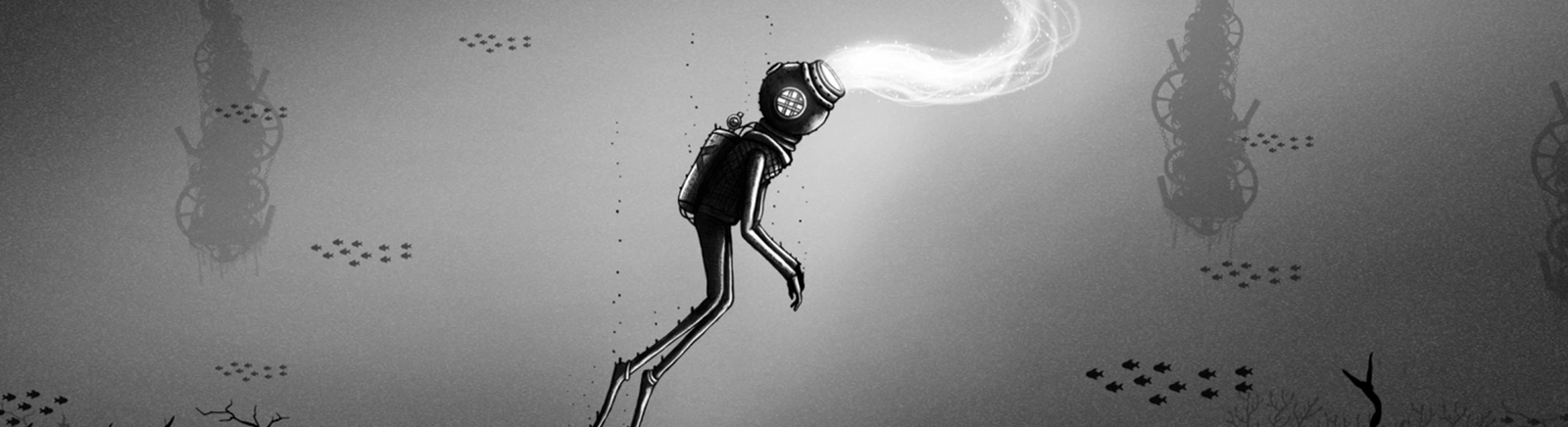 Silt — Таблица для Cheat Engine [1.0] / Таблицы / Читы