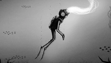 Silt - дата выхода для iOS