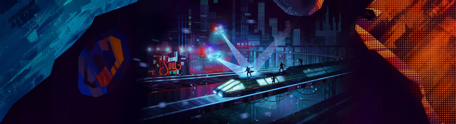 Купить Replaced дешево, скидки до 90% 🏷️, сравнение цен в разных магазинах