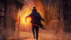 Gloomwood - дата выхода для PC