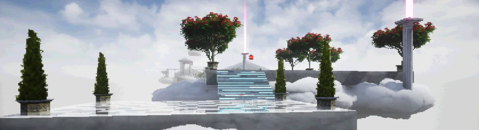 Лучшие игры для Nintendo Switch, похожие на Terra Atlantis