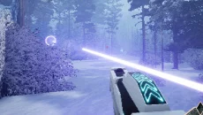 Terra Atlantis - дата выхода