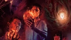 Lust from Beyond: M Edition - дата выхода для PC