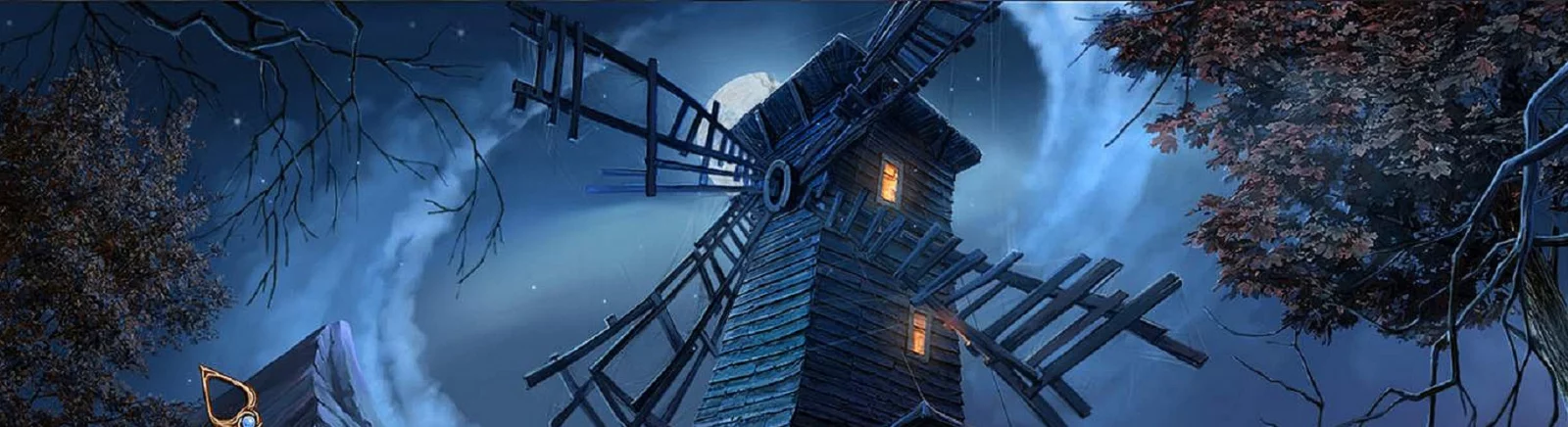 Лучшие игры для Nintendo Switch, похожие на The Last Dream: Developer's Edition