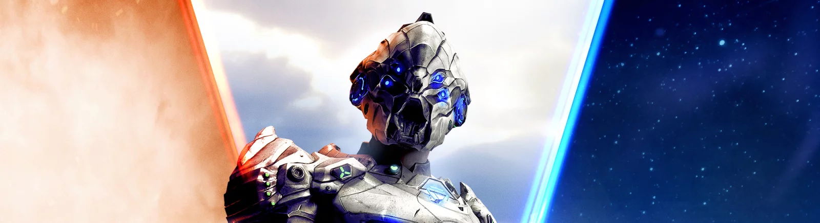 ELEX 2 — Таблица для Cheat Engine [UPD: 06.03.2022] / Таблицы / Читы