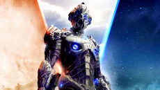 ELEX 2 - дата выхода для Xbox One