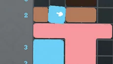 Challenge Picross - дата выхода для iOS