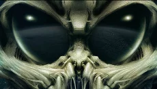UFO2: Extraterrestrials - дата выхода