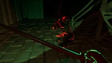 EchoBlade - дата выхода