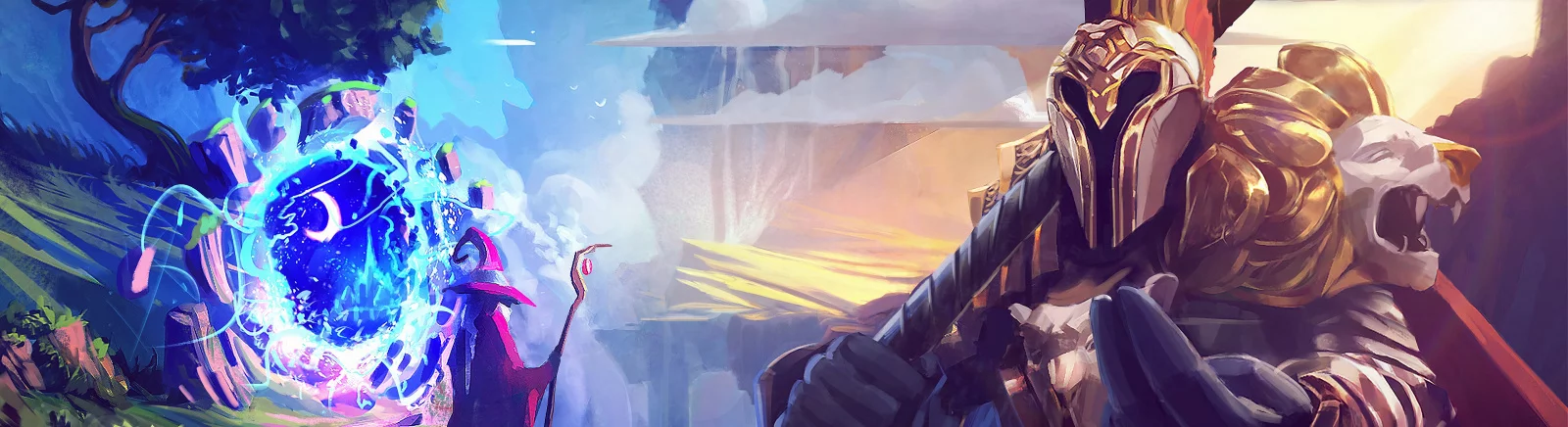 ТОП-10 - игры для PC, похожие на Stolen Realm