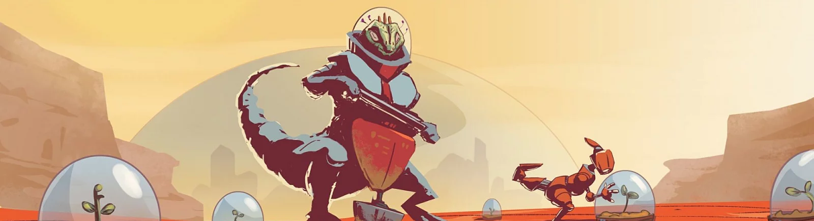 Купить The Fermi Paradox дешево, скидки до 90% 🏷️, сравнение цен в разных магазинах