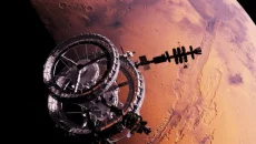 Falling Frontier - дата выхода для PC