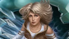 Sonya: The Great Adventure - дата выхода для Mac