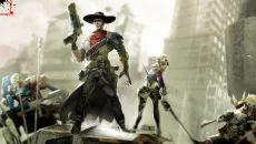 Block Fortress 2 похожа на Block Fortress 2