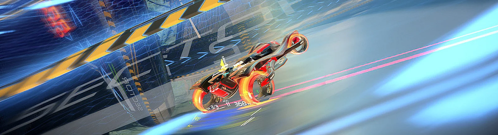 22 Racing Series | RTS-Racing - что это за игра, трейлер, системные требования, отзывы и оценки, цены и скидки, гайды и прохождение, похожие игры 