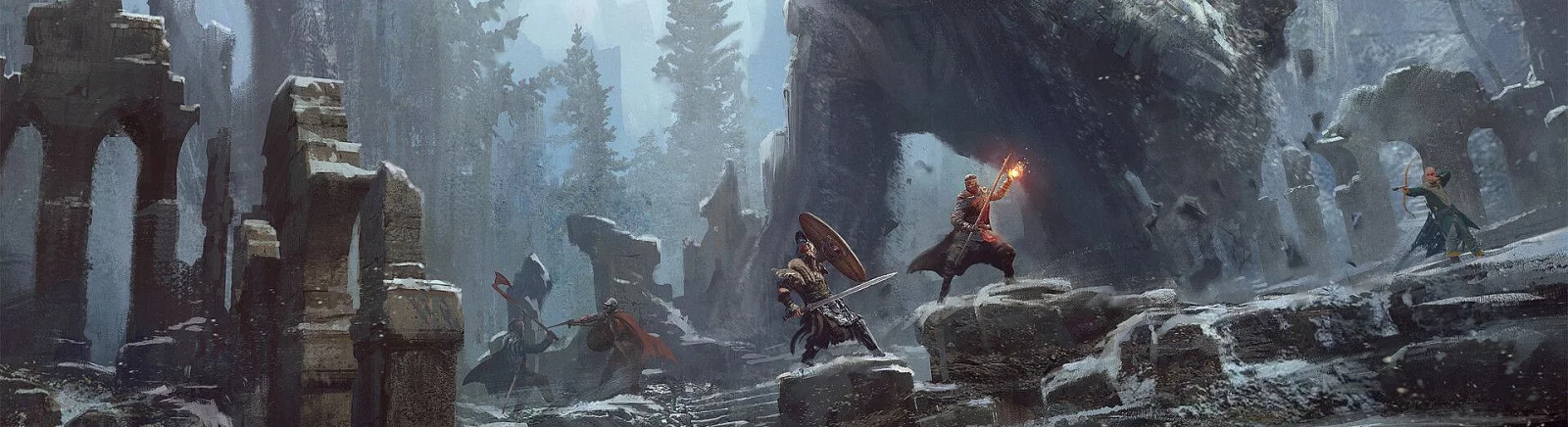 KingShunt - что это за игра, когда выйдет, трейлер и видео, системные требования, картинки, цена, похожие игры 