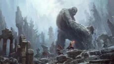 KingShunt - игра в жанре Онлайн