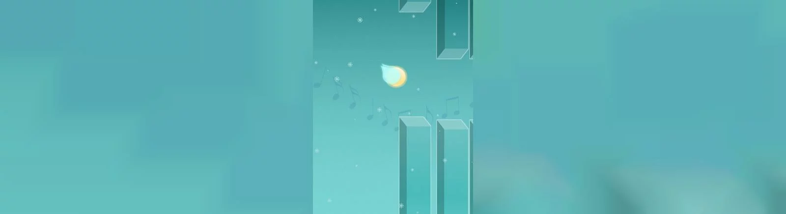 Silent Fairy - что это за игра, трейлер, системные требования, отзывы и оценки, цены и скидки, гайды и прохождение, похожие игры 