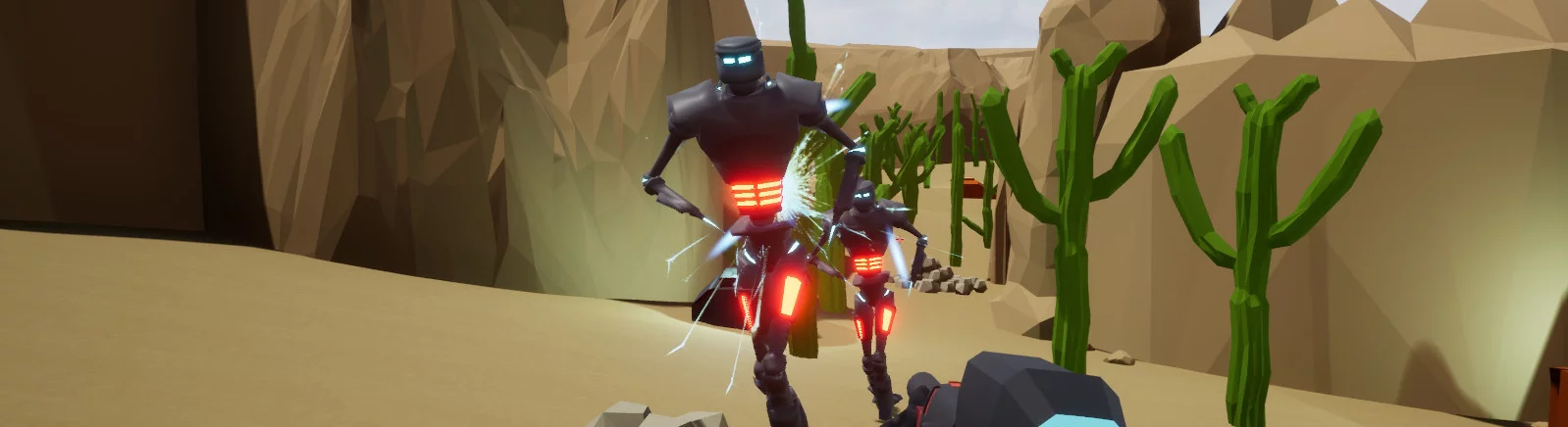 The Last Stand — системные требования и проверка ПК: минимальные и рекомендуемые требования игры