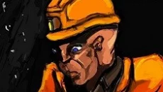 Star Wars: Battlefront (2004) похожа на Star Wars: Battlefront (2004)