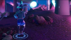 CRSED: F.O.A.D. похожа на CRSED: F.O.A.D.