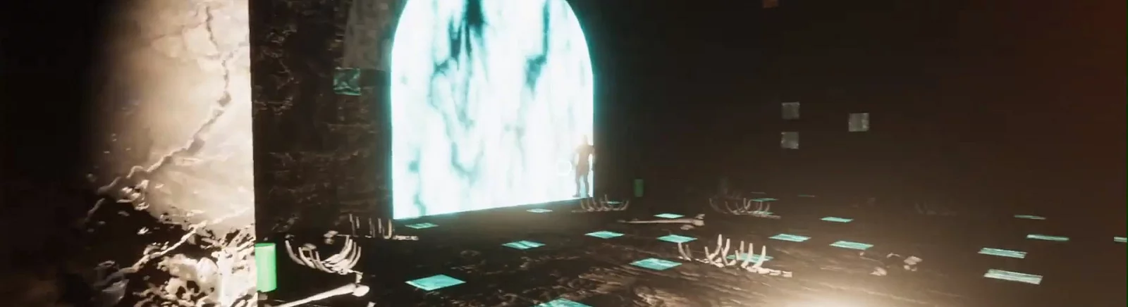 Shadownest - что это за игра, трейлер, системные требования, отзывы и оценки, цены и скидки, гайды и прохождение, похожие игры 