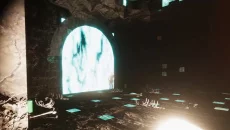 Shadownest - дата выхода