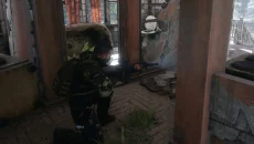 Insurgency: Sandstorm похожа на Insurgency: Sandstorm