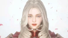 Odin: Valhalla Rising - дата выхода для Android