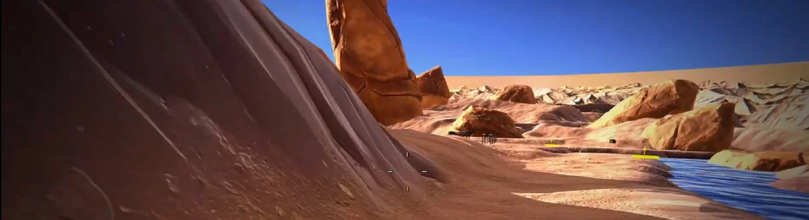 Cluster - последние новости сегодня (март 2026) - взлом защиты, системные требования, новости обновлений, где скачать игру, трейлер