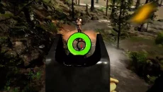 Cluster - дата выхода