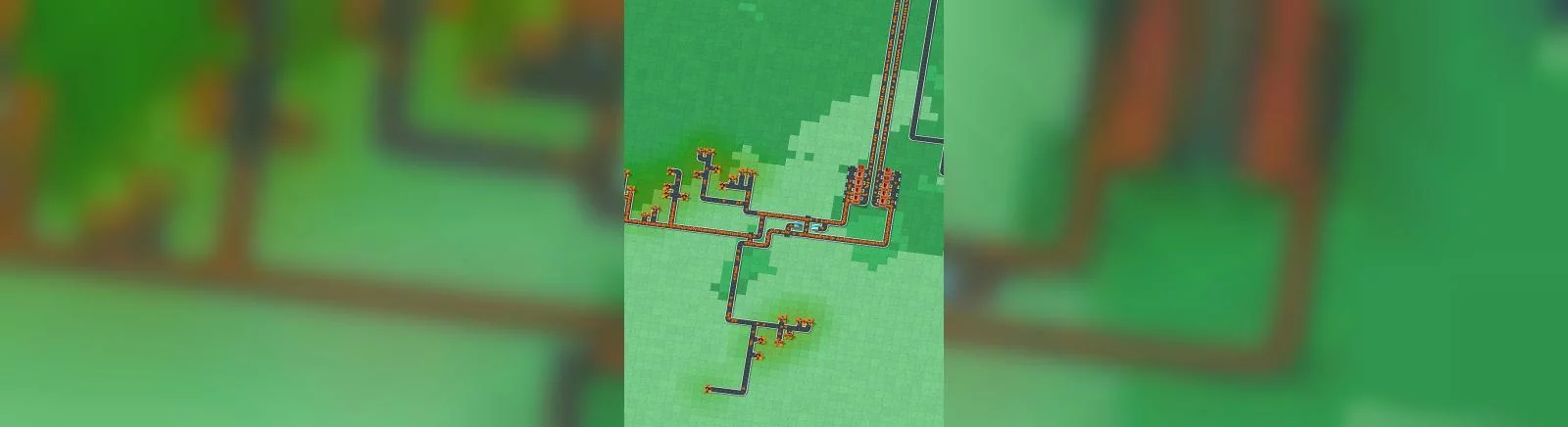 Builderment - что это за игра, трейлер, системные требования, отзывы и оценки, цены и скидки, гайды и прохождение, похожие игры 