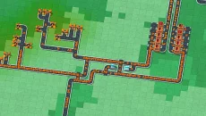 Builderment - дата выхода для iOS