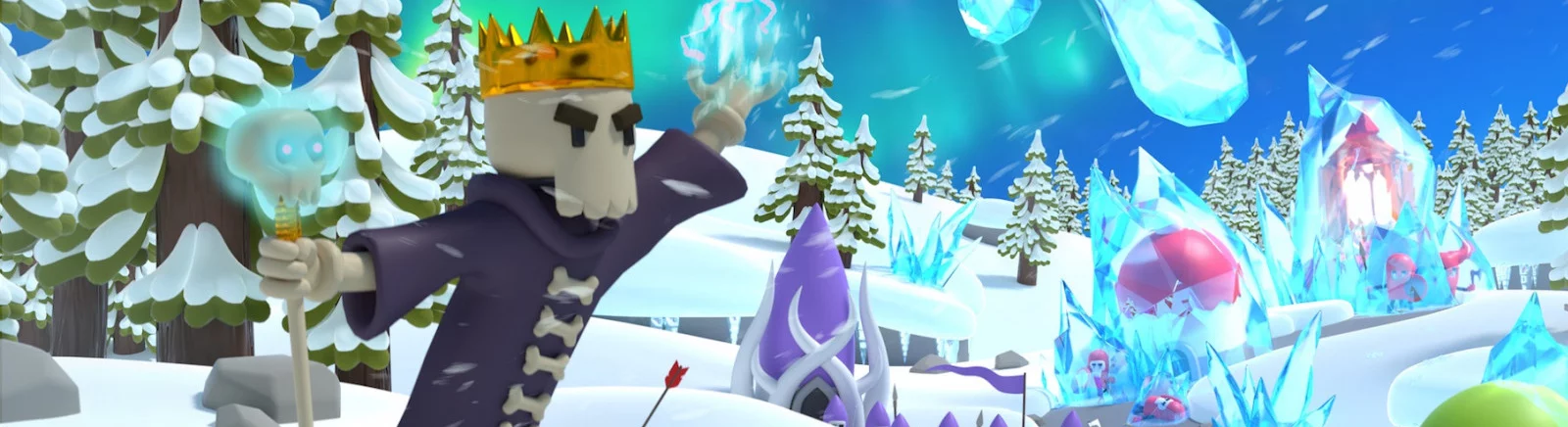 BattleTime 2: Ultimate - что это за игра, трейлер, системные требования, отзывы и оценки, цены и скидки, гайды и прохождение, похожие игры 