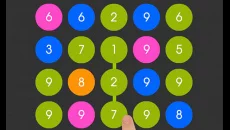 Math Connect - дата выхода для iOS