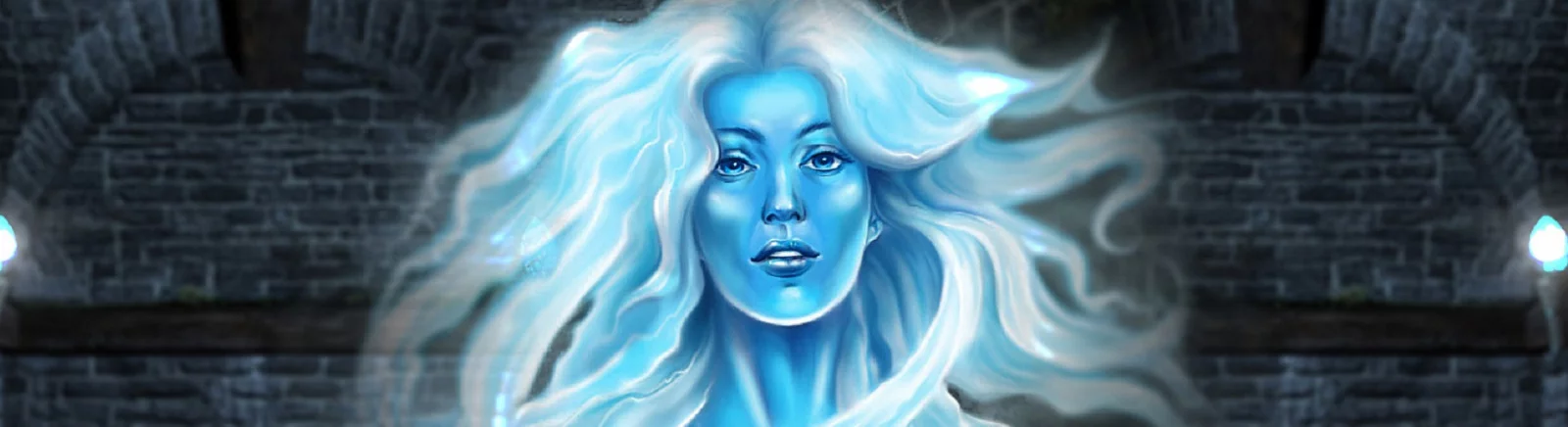 Inbetween Land - что это за игра, трейлер, системные требования, отзывы и оценки, цены и скидки, гайды и прохождение, похожие игры 