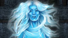 Trüberbrook похожа на Trüberbrook