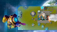 ReFactory - дата выхода для iOS