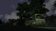 Den: The Forgotten - дата выхода для PC