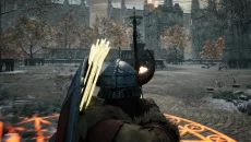 Viking Berserker - дата выхода для PC