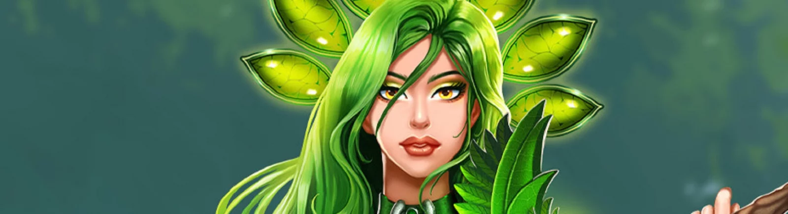 Battle Lust - что это за игра, трейлер, системные требования, отзывы и оценки, цены и скидки, гайды и прохождение, похожие игры 