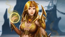 Battle Lust - дата выхода