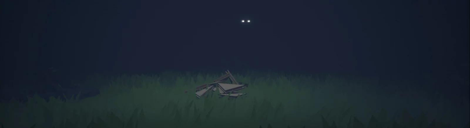 Купить Suspicious Downpour дешево, скидки до 90% 🏷️, сравнение цен в разных магазинах