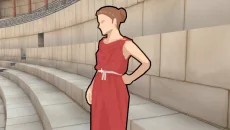 Arausio - дата выхода для Mac