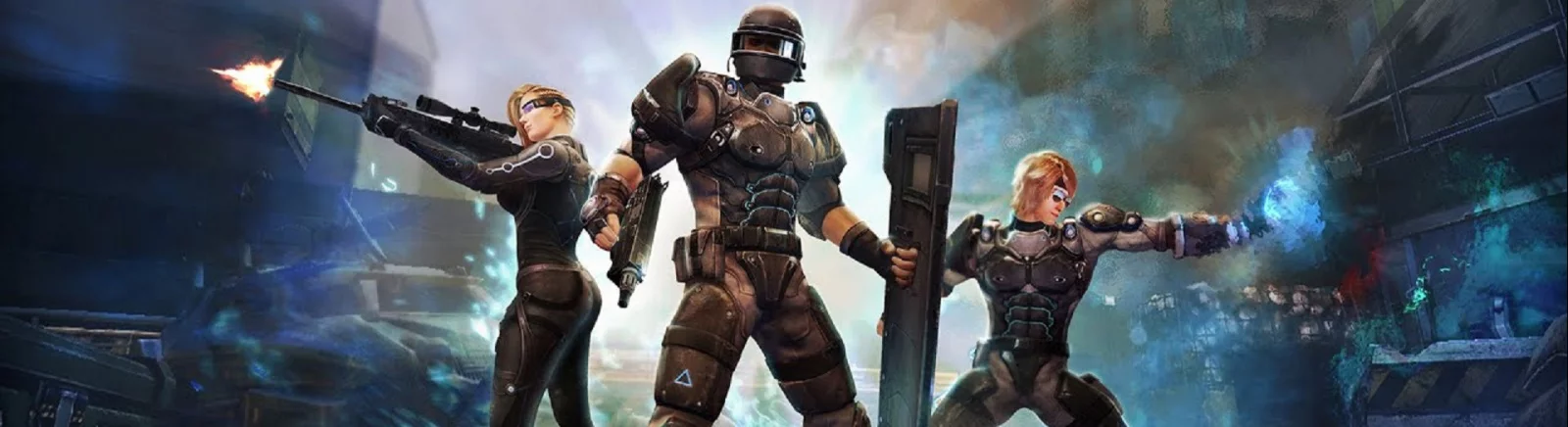 Дата выхода M.A.R.S. в разных странах мира