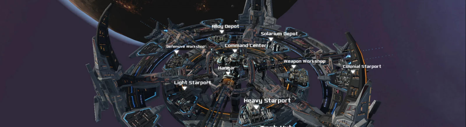 Дата выхода AMG (Doomsday) в разных странах мира