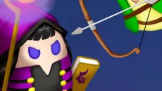 Chrono's Arena - дата выхода для Android